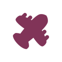 Shipping Co. Europe