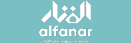 Alfanar