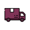 Invoicing Stage