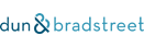 Dun & Bradstreet