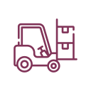 Customs Clearance Stage