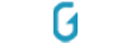 Glube logistics