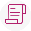 Invoicing Stage