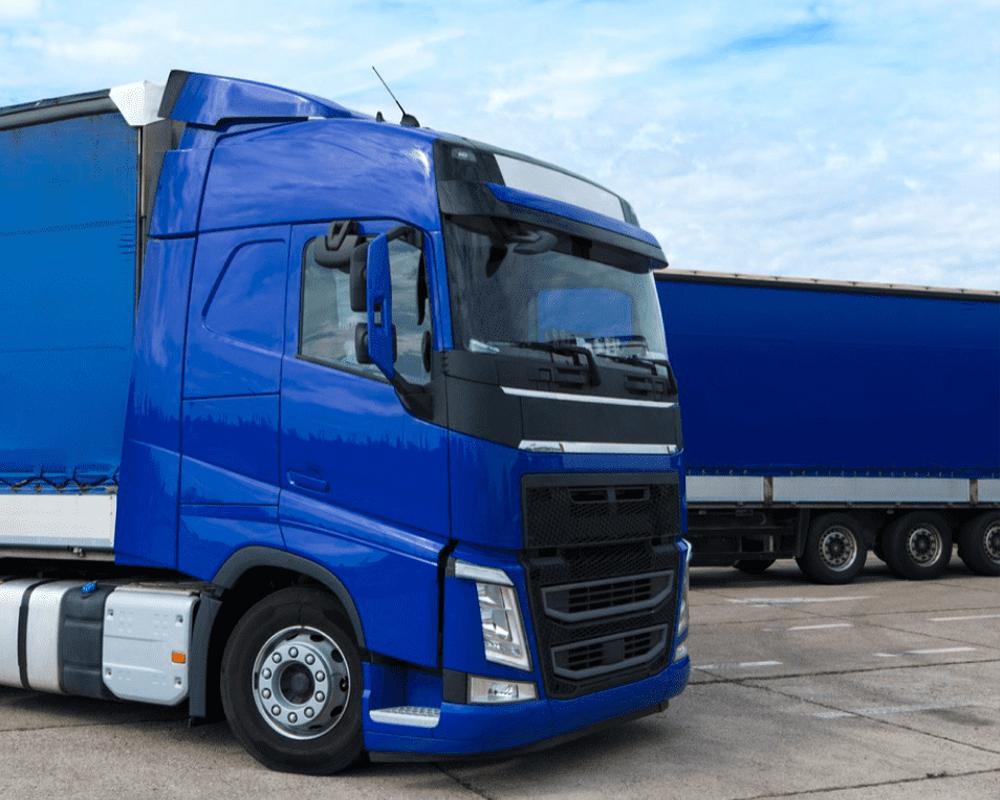 Project logistics