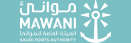 Mawani
