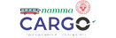 Namma Cargo