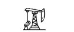 Oil and Gas