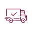 Over 1200 couriers
