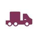 TransP Shipping Co. USA